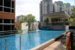 Woodhaven (D25), Condominium #382934521